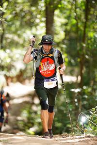 BIB: 5779
                            <button type="button" onclick="openModal(18970873)" class="btn btn-primary btn-sm float-right btn-popup" data-toggle="modal" data-target=".modal-high-quality">
                        <i class="fas fa-shopping-cart"></i> Add to Cart
                    </button>
                                            <button type="button" onclick="isThisMe(18970873, true)" class="btn btn-success btn-sm float-right btn-popup btn-isme hidden" data-toggle="tooltip" data-placement="bottom" title="นี่คือรูปของคุณใช่ไหม คลิกที่นี่เพื่อเอาเข้าอัลบั้ม">
                        <i class="fas fa-plus"></i> Add to album
                    </button>
                    <button type="button" onclick="isThisMe(18970873, false)" class="btn btn-warning btn-sm float-right btn-popup btn-isnotme hidden">
                        <i class="fas fa-ban"></i> Remove from album
                    </button>